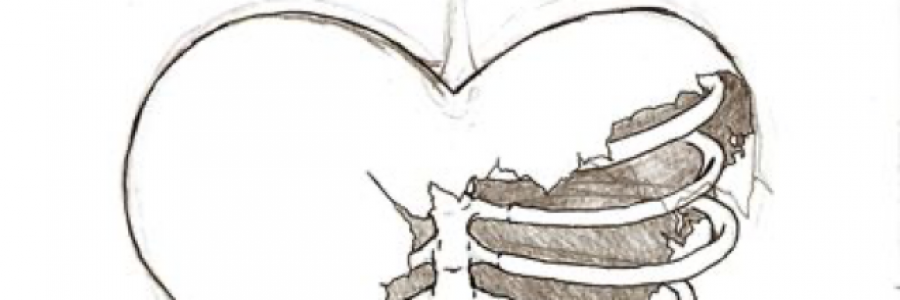 Cover image for post Relatable?, by Leahrose