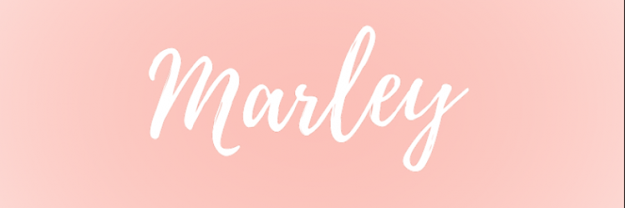 Cover image for post Marley, by anarosewood