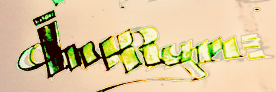 Cover image for post Gen-assist, by RamonElCamino