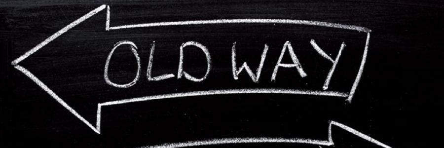 Cover image for post Change, by Lovehurts