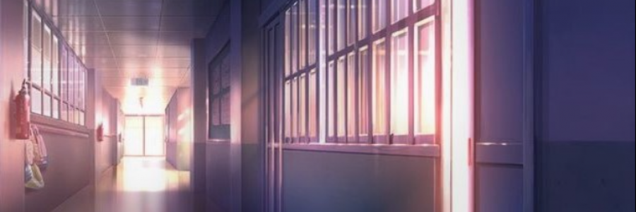 Cover image for post doctor issues, by anarosewood