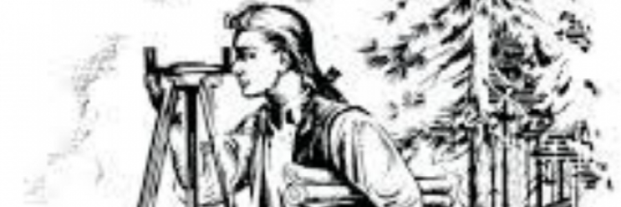 Cover image for post Chapter Five: In The Wilderness, by Danceinsilence