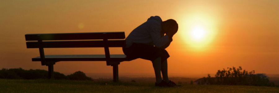 Cover image for post Heart Attack, by Danceinsilence