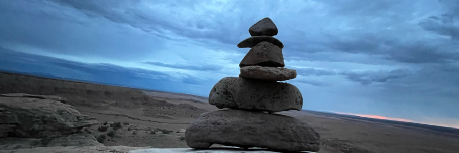 Cover image for post For you, by Come_an_go