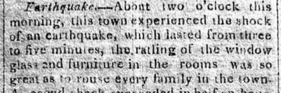 Cover image for post Chapter Six: Flower Blooms In Bristol/Chadwick Saves A Young Man, by Danceinsilence