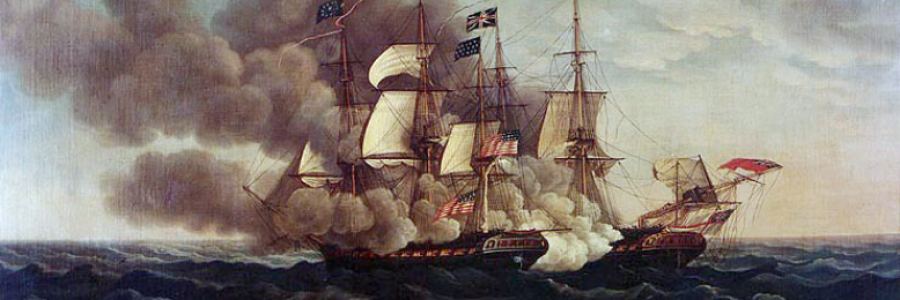 Cover image for post Chapter Seven: Together At Last, by Danceinsilence