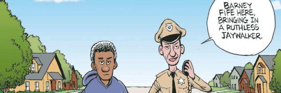 Cover image for post # 3: I Don’t Drive, by Danceinsilence