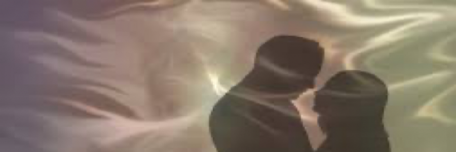 Cover image for post DREAM, by EVADPENDELL