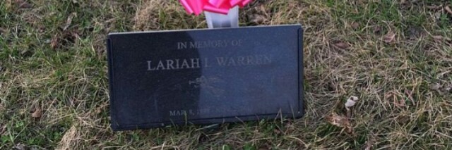 Cover image for post 3.8.98-11.2.13, by SamBam