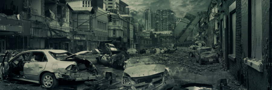 Cover image for post The Long-Awaited Arrival, by Danceinsilence