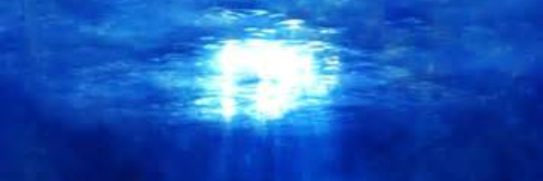 Cover image for post Drowning Above Water, by Day_Dreamer