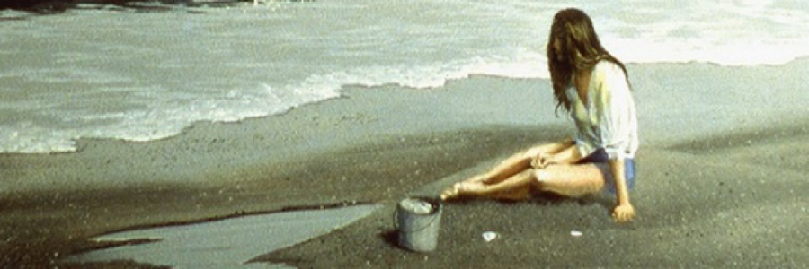 Cover image for post Run! Run far away!…., by Vyxyn