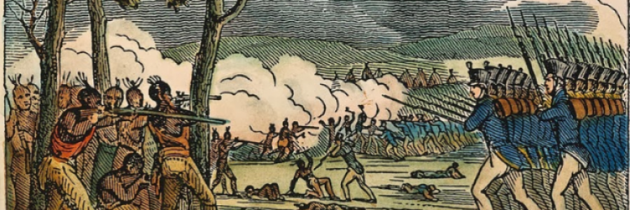 Cover image for post Chapter Eight: Wandering Into New Territories, by Danceinsilence