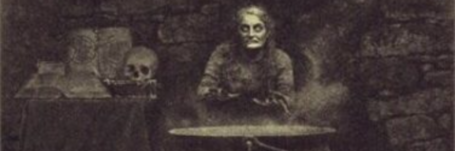 Cover image for post There Is No Going Back, by Danceinsilence