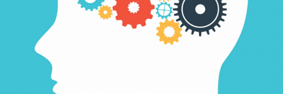 Cover image for post Should’ve Known, by Katie_Midworth