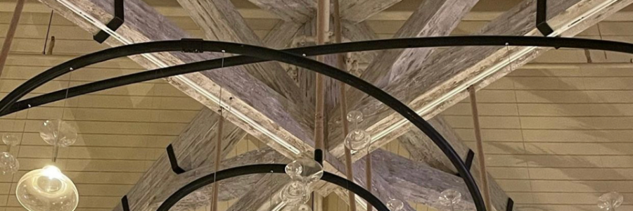 Cover image for post Anxiety Is A lot Like …, by Mariana_lago