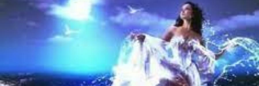 Cover image for post Hearing Your Name, by sandflea68