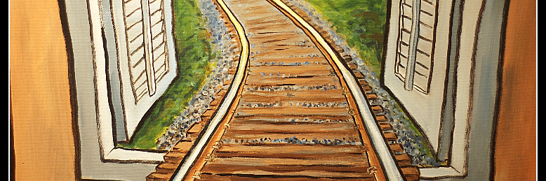 Cover image for post Beyond, by Pi