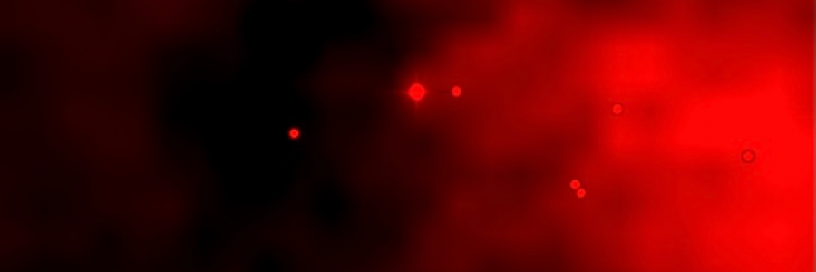 Cover image for post Blunt, by MissChanelleJoy