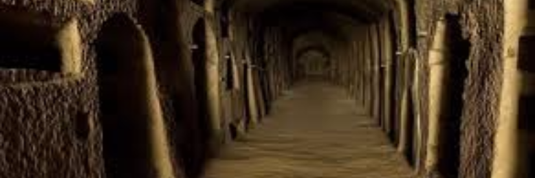 Cover image for post Home away from home, by Breezyyy