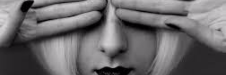 Cover image for post I don't see, by Breezyyy