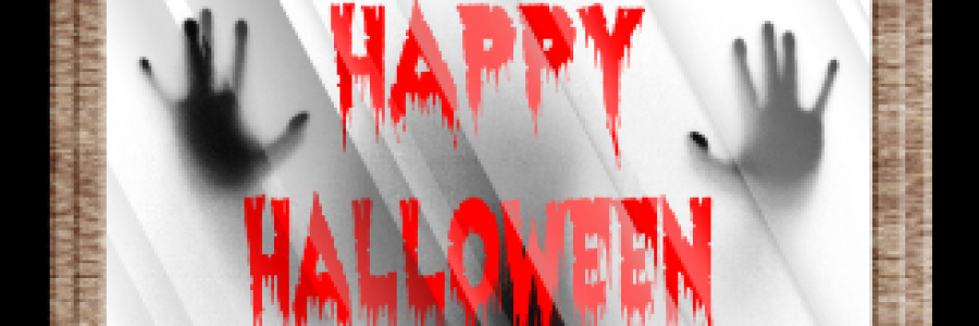 Cover image for post Guess Boo (2021)!, by Roses311Sublime