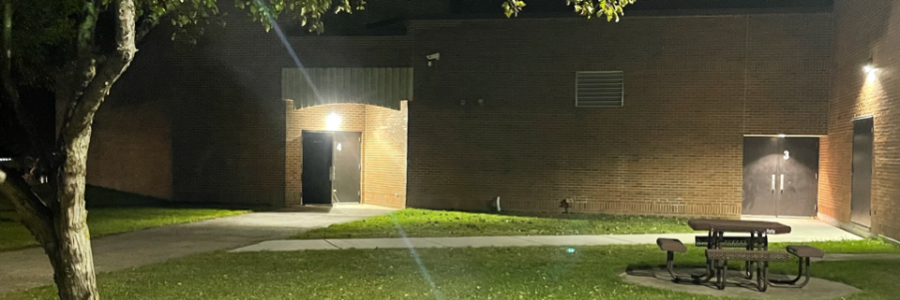 Cover image for post I should’ve told you the truth, by Day_Louis