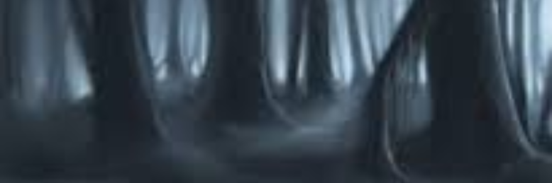 Cover image for post Evil of the Night, by sandflea68