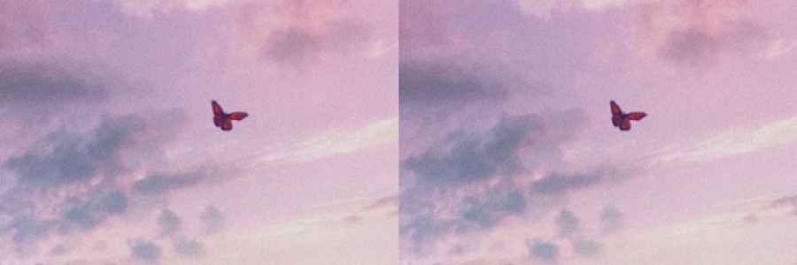 Cover image for post Note to self;, by EarthStudent11