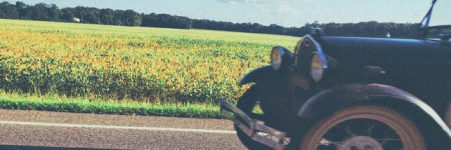 Cover image for post The Journey, by EarthStudent11