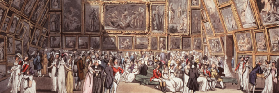 Cover image for post Chapter 13: A Rainy Day In New York, by Danceinsilence