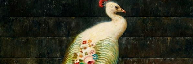 Cover image for post Untitled, by GentaBicaj