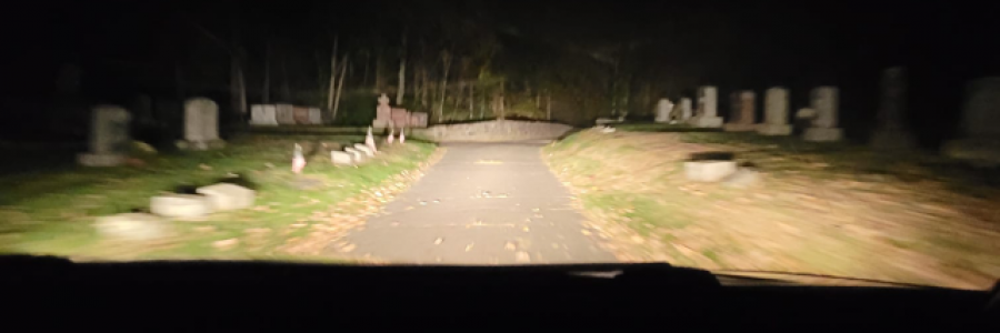 Cover image for post Depression Hours, by Melancholy_