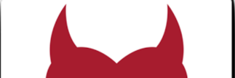 Cover image for post Riches., by Delirium