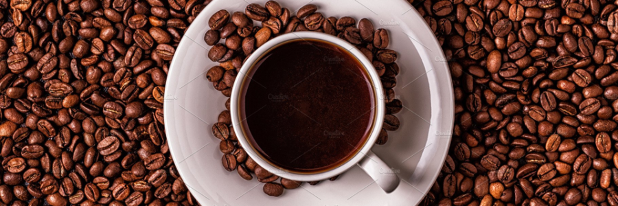 Cover image for post A decent cup of coffee, by NoahFence