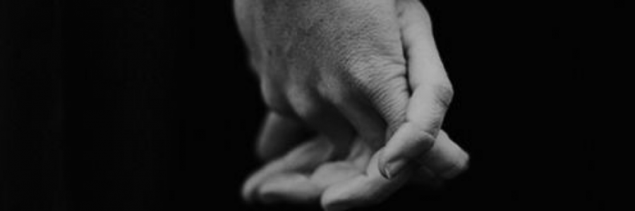 Cover image for post 04.16.20, by adm