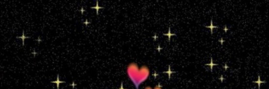 Cover image for post Love, by PoetC