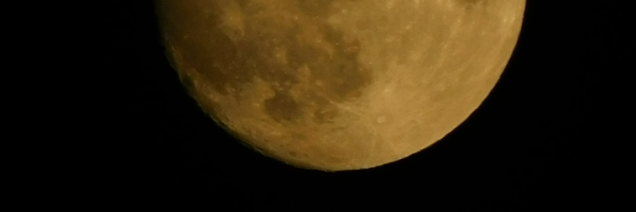 Cover image for post The First Mission, by LexiCon