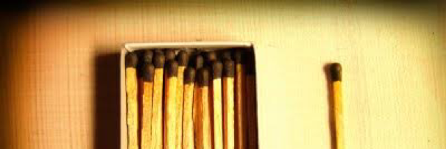 Cover image for post The Tortoise and the Hare, by galaxyy