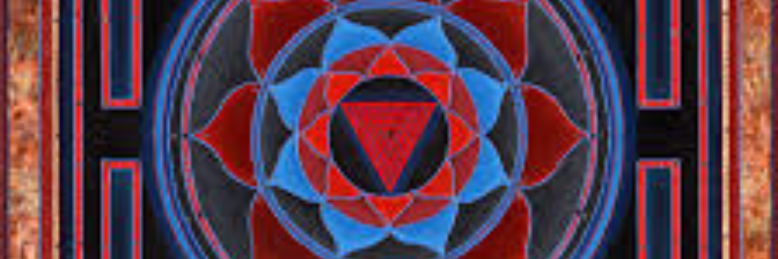 Cover image for post Aubade of Veneration, by Alexander