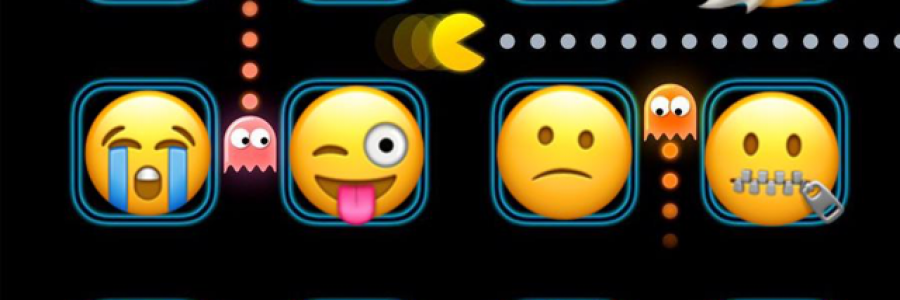 Cover image for post Young people, by Leahrose