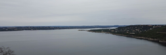 Cover image for post Words, by AndrewFairchild