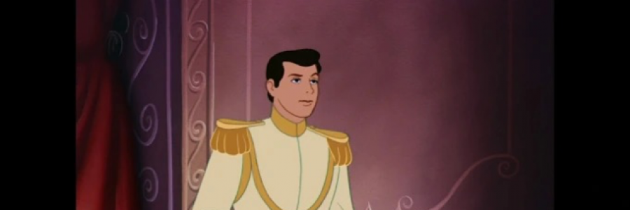 Cover image for post If Loving You Was Easy, by laikacons