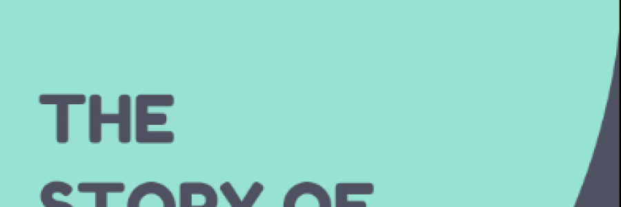 Cover image for post The Story of My (your) life, by Amal_Z