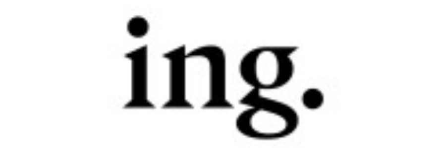 Cover image for post The World of Ing, by Danceinsilence