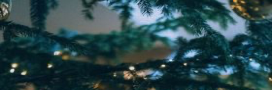 Cover image for post It’s Coming, by brmaxwell