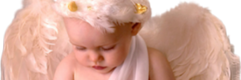 Cover image for post A Mothers Heartbreak, by SunceraySalazar