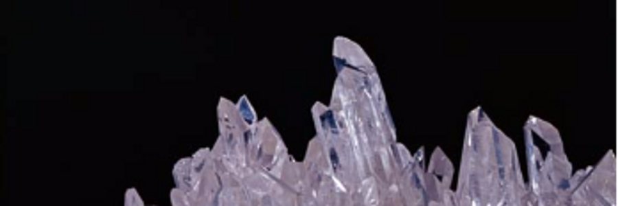 Cover image for post The Crystal Ceiling, by facsimile