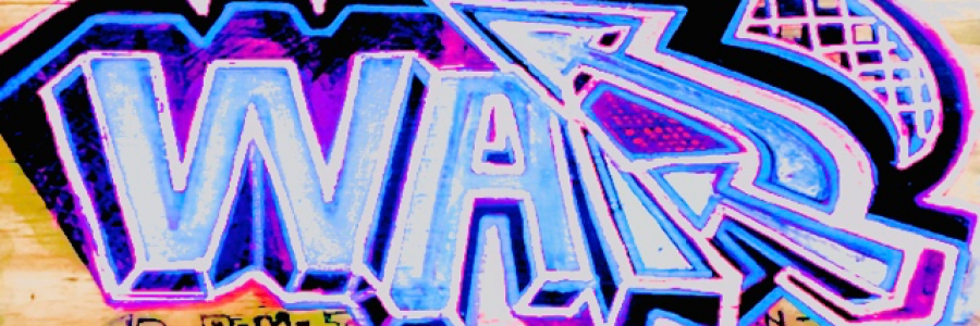 Cover image for post We are insignificant, by RamonElCamino