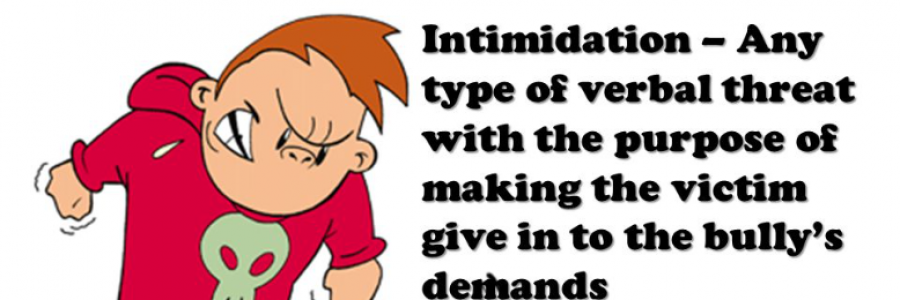 Cover image for post A Look at Cancel Culture, by Danceinsilence